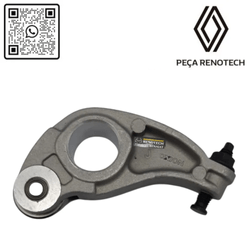 RN 269231-I